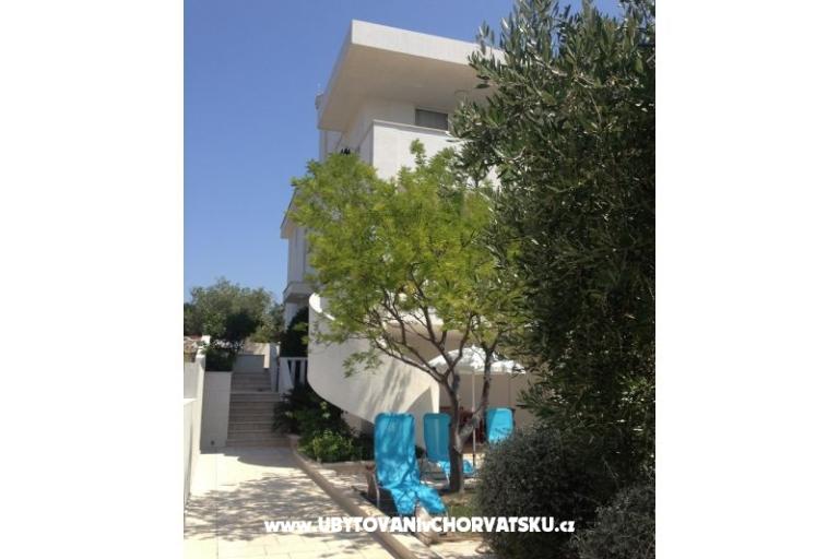 Villa Marin – foto 3