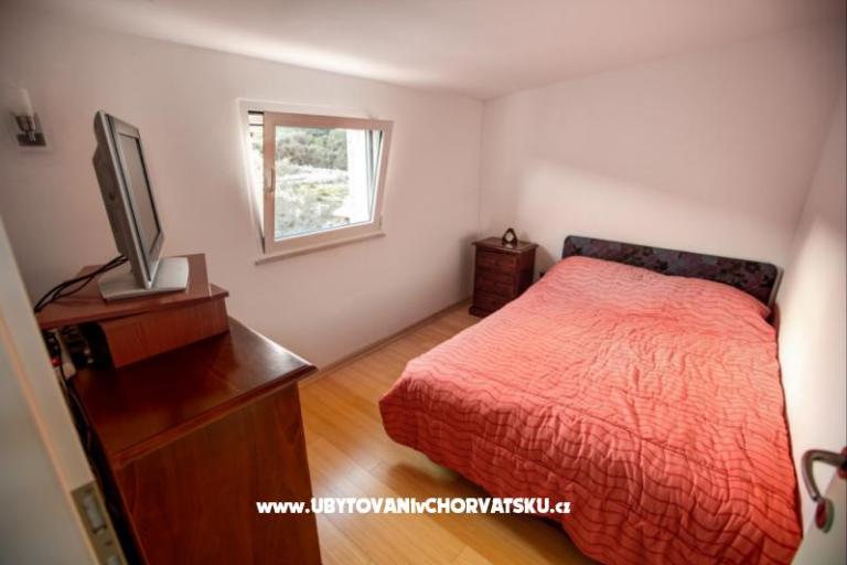 Villa Popic – foto 4