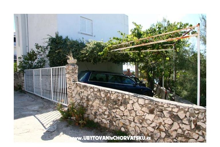 Villa Rtic – foto 12