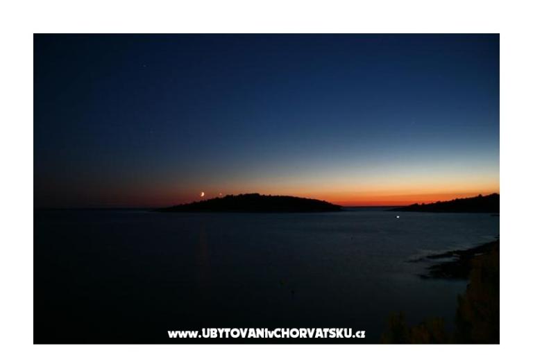 Villa Rtic – foto 17