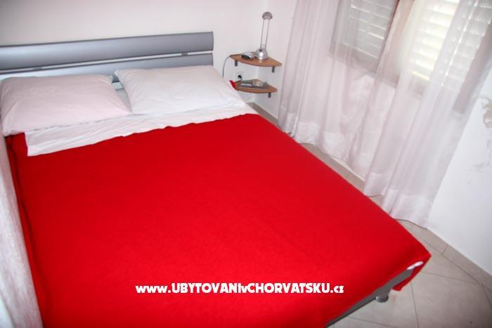 Villa Rtic – foto 5
