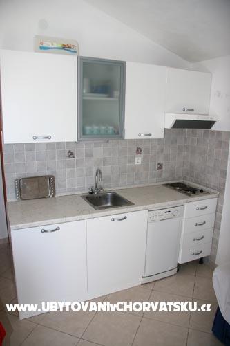 Villa Rtic – foto 6