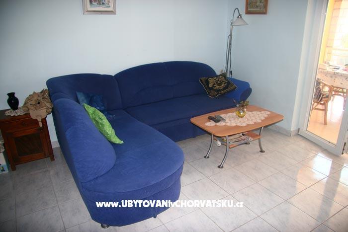 Villa Rtic – foto 8