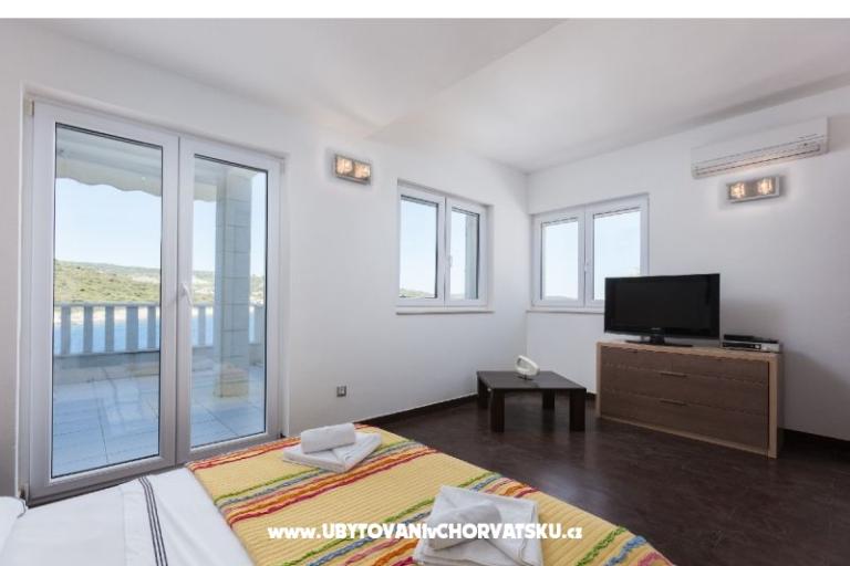 Villa Sunny – foto 10