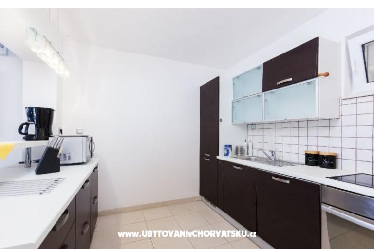 Villa Sunny – foto 11