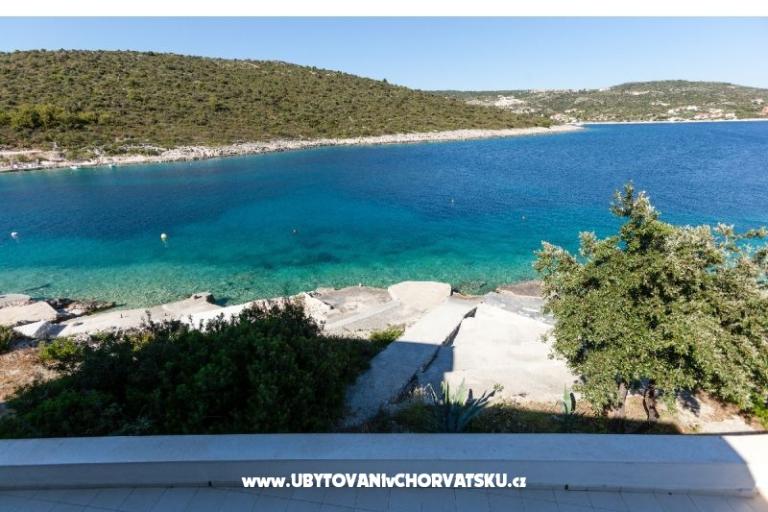 Villa Sunny – foto 14