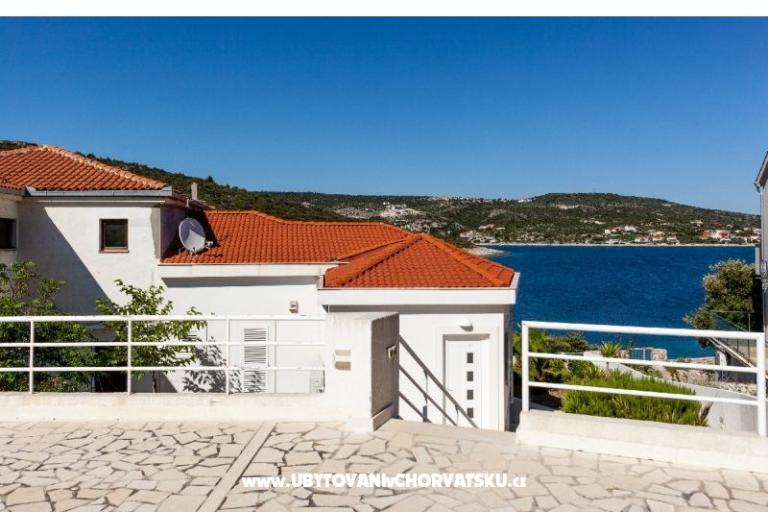 Villa Sunny – foto 15