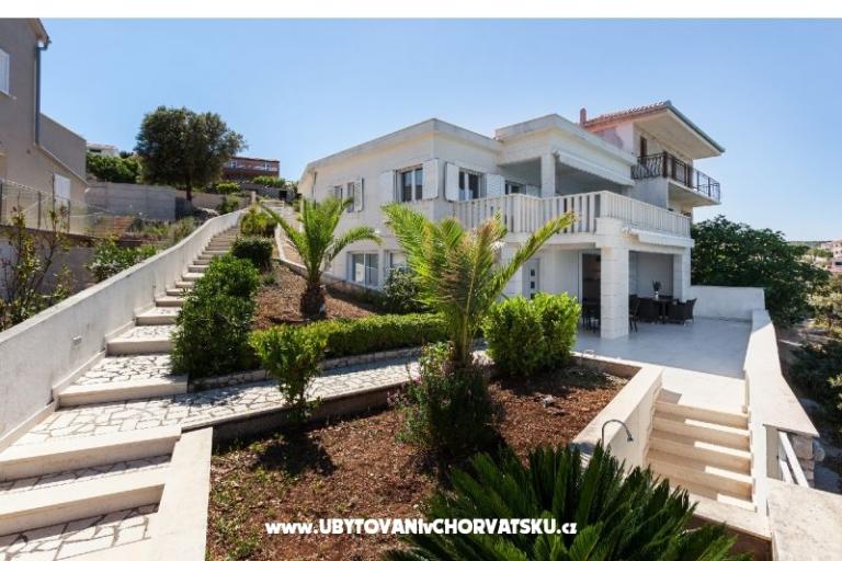 Villa Sunny – foto 4