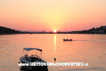 Villa Vrkic – foto 14