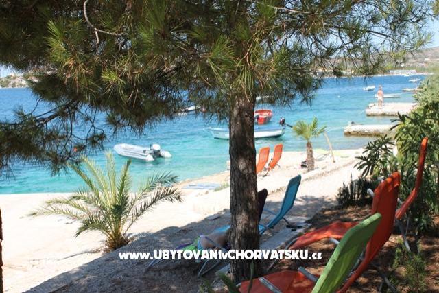 Villa Vrkic – foto 3