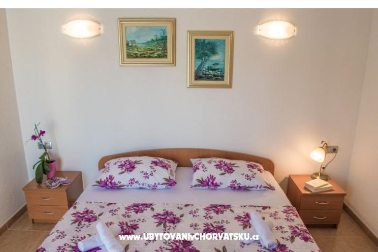 Villa Zdenka – foto 15