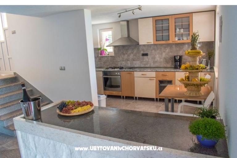 Villa Zdenka – foto 16