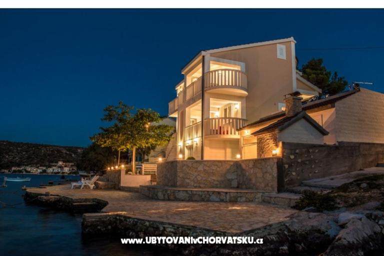 Villa Zdenka – foto 2