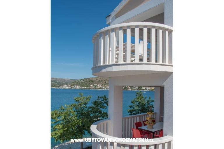 Villa Zdenka – foto 3