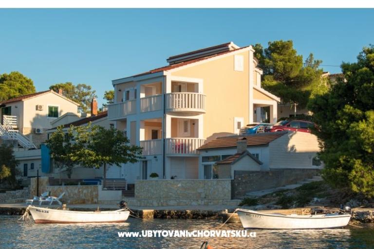 Villa Zdenka – foto 4