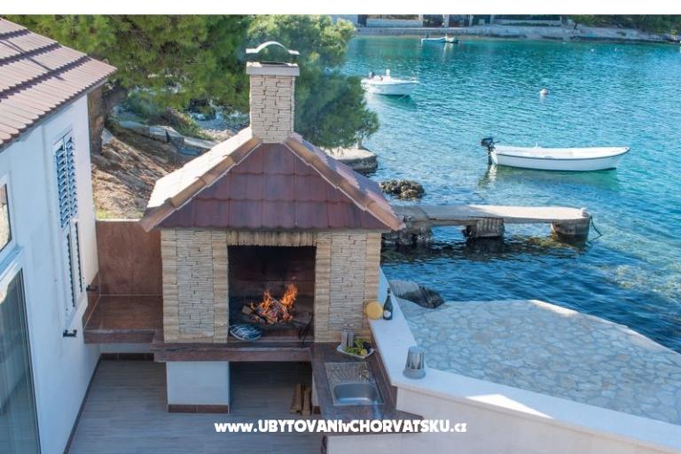 Villa Zdenka – foto 8