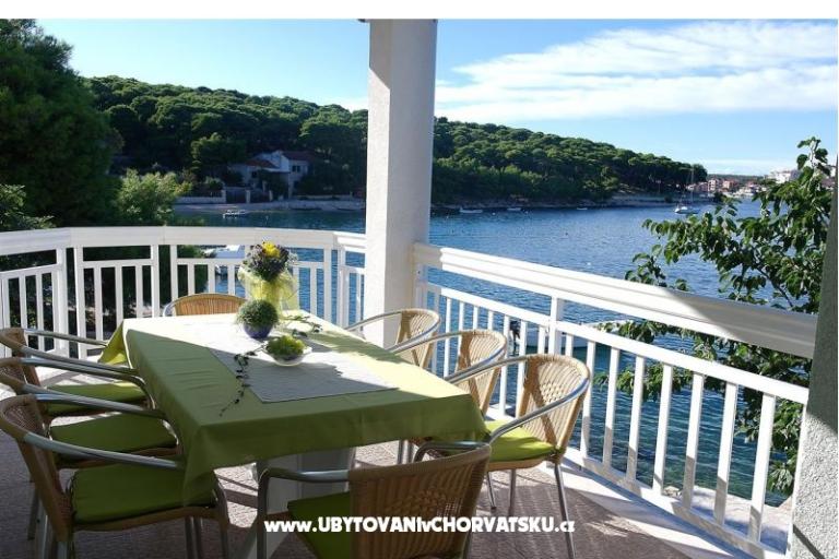 Villa Zdenka – foto 9