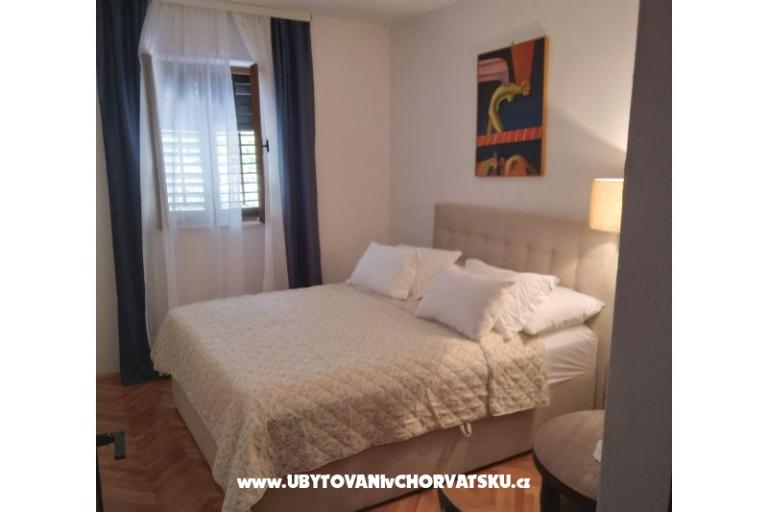 VIVA Lozica – foto 7