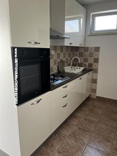 Appartements Zvijezda – foto 12