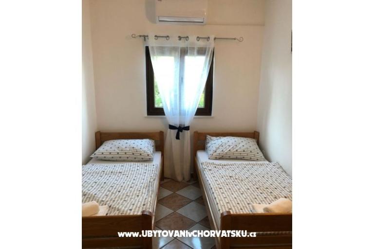 Appartements Zvijezda – foto 7