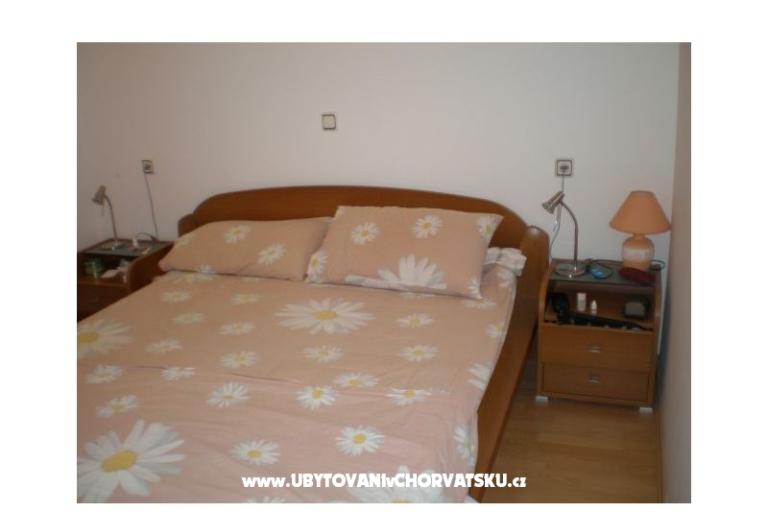Apartment more – foto 4