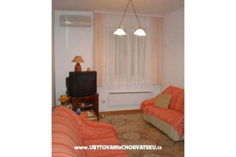 Apartment more – foto 6