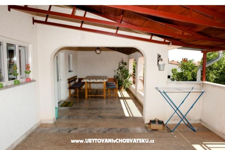 Appartements Morena – foto 3