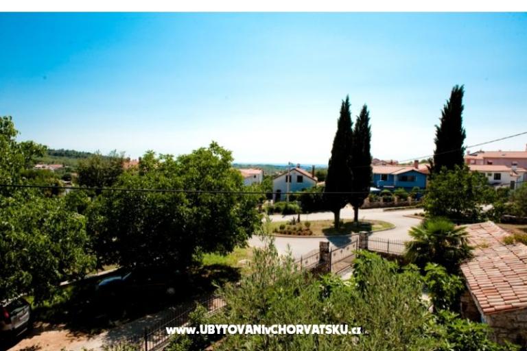 Appartements Morena – foto 4