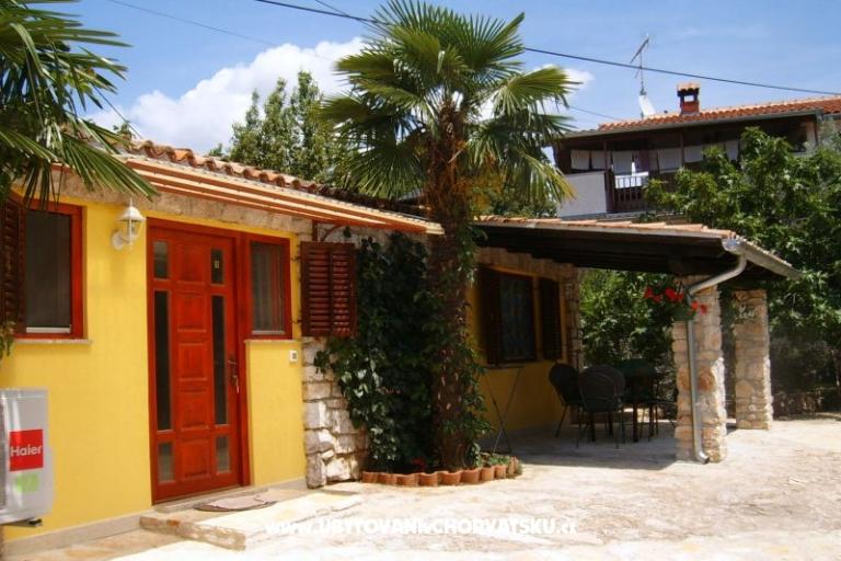 Appartements Morena – foto 5