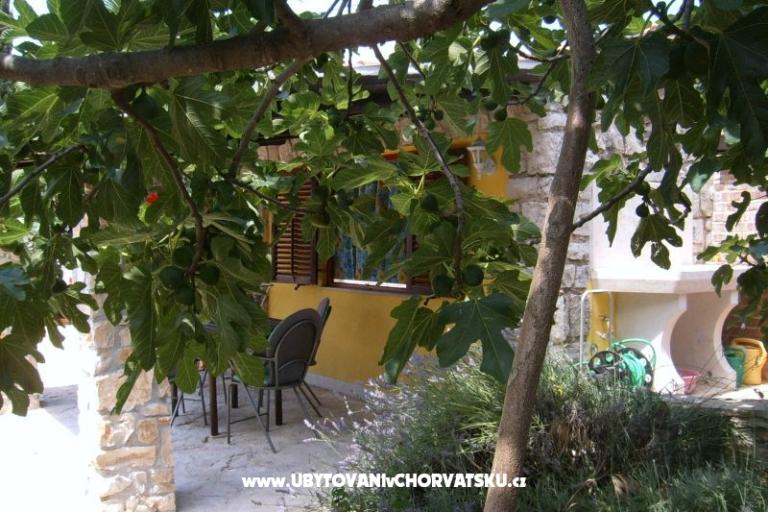 Appartements Morena – foto 6