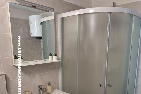 Appartements Olga – foto 10