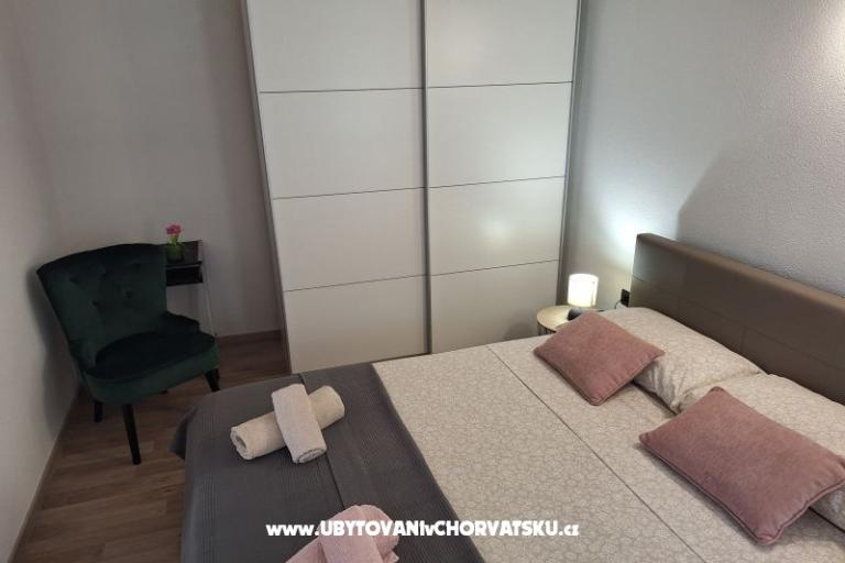 Appartements Olga – foto 12