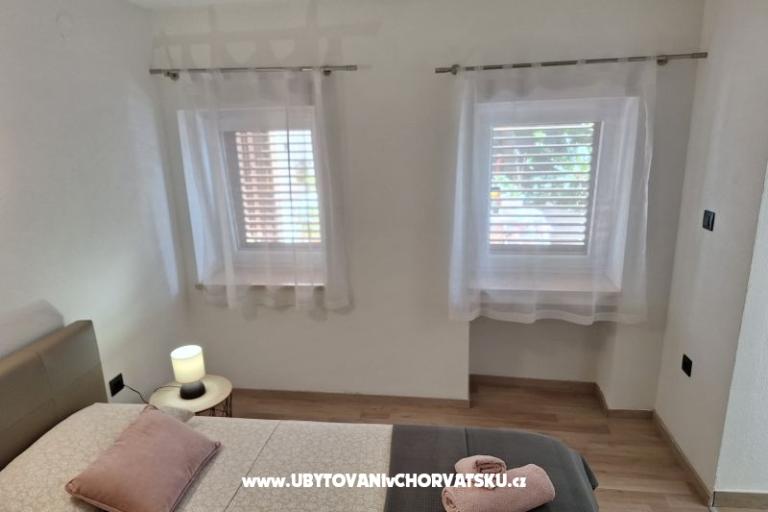 Appartements Olga – foto 13