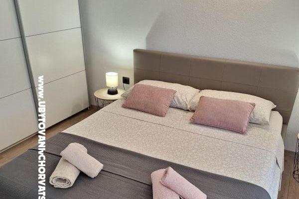 Appartements Olga – foto 14