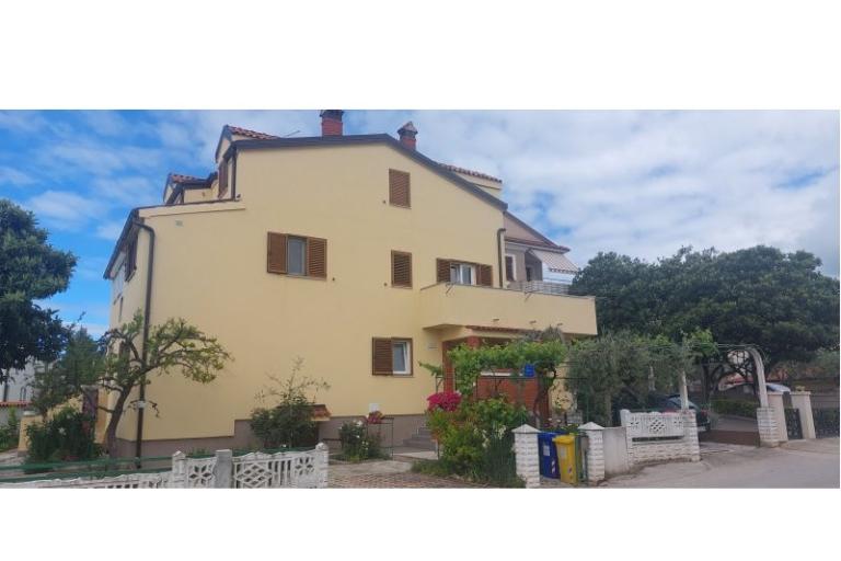 Appartements Olga – foto 15