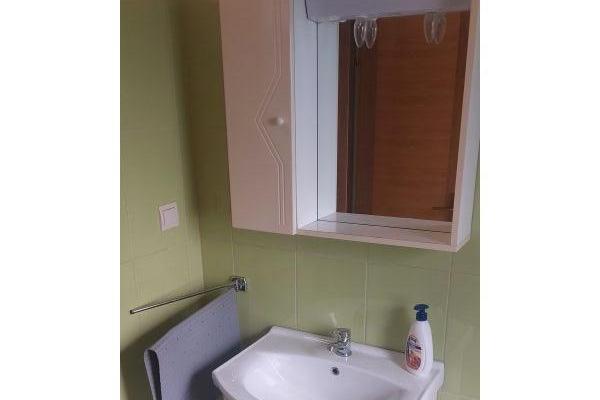 Appartements Olga – foto 16