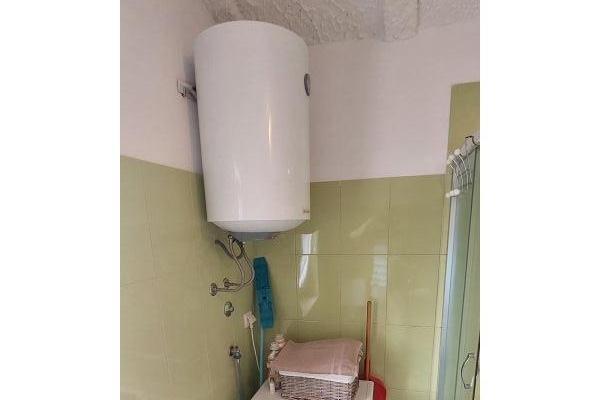 Appartements Olga – foto 18