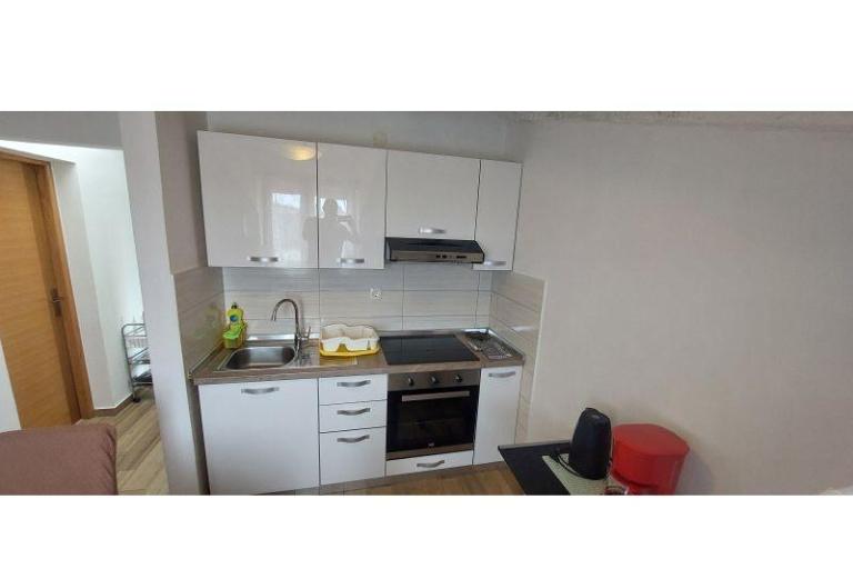 Appartements Olga – foto 19