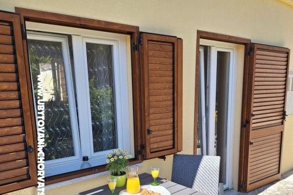 Appartements Olga – foto 2