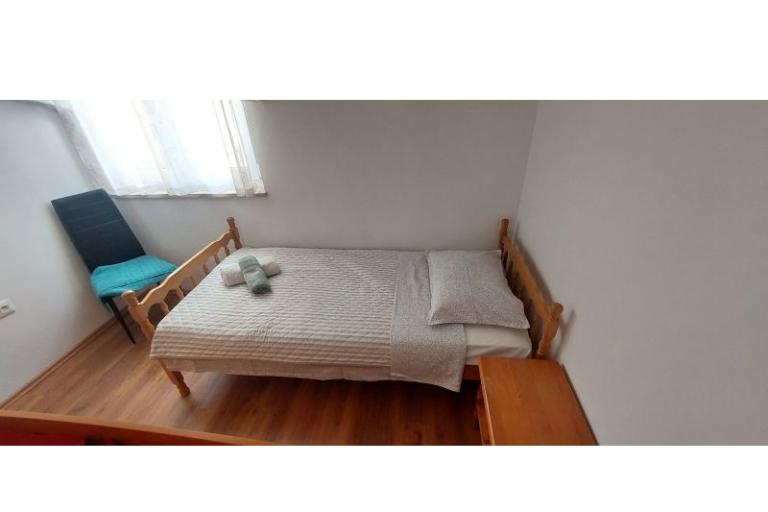 Appartements Olga – foto 23