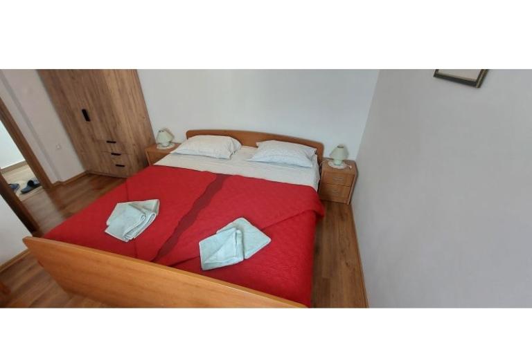 Appartements Olga – foto 24