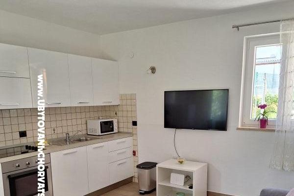 Appartements Olga – foto 4