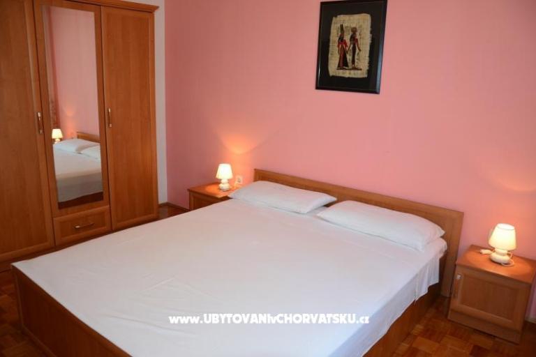 Apartment Rabak – foto 4