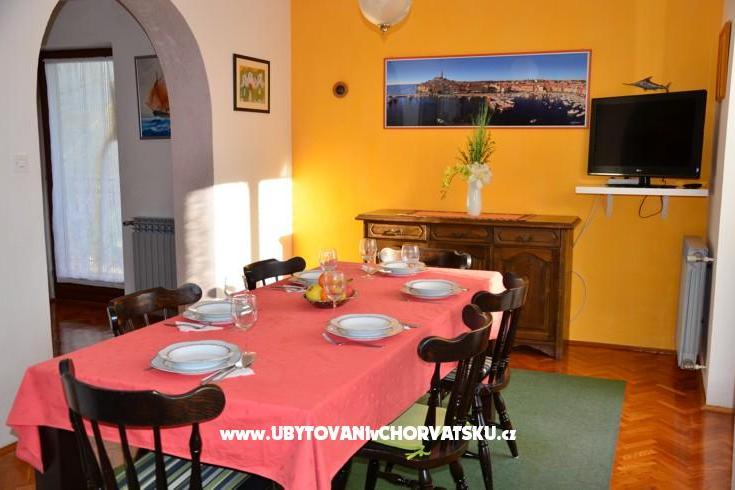 Apartment Rabak – foto 6