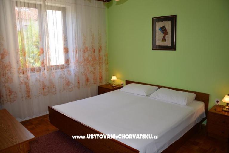 Apartment Rabak – foto 7