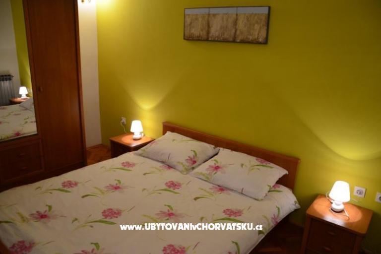 Apartment Rabak – foto 8