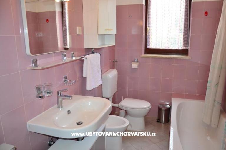 Apartment Rabak – foto 9