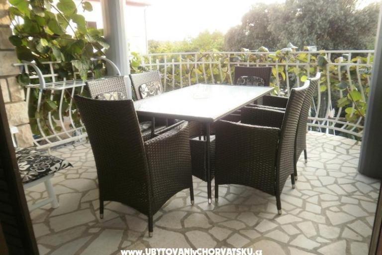 Appartements Ana – foto 11