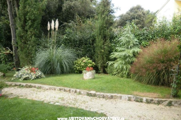Appartements Ana – foto 14