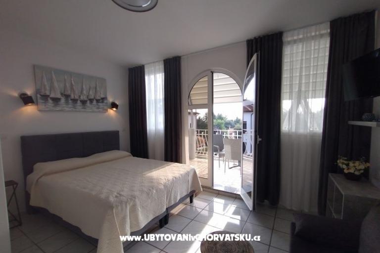 Appartements Ana – foto 19
